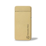 電弧廣告定制打火機 創意打火機