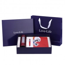 筆+杯子+筆記本 商務套裝