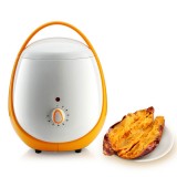 創意家用烤紅薯機 