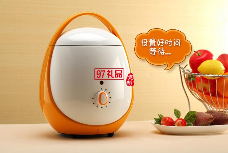 創意家用烤紅薯機 