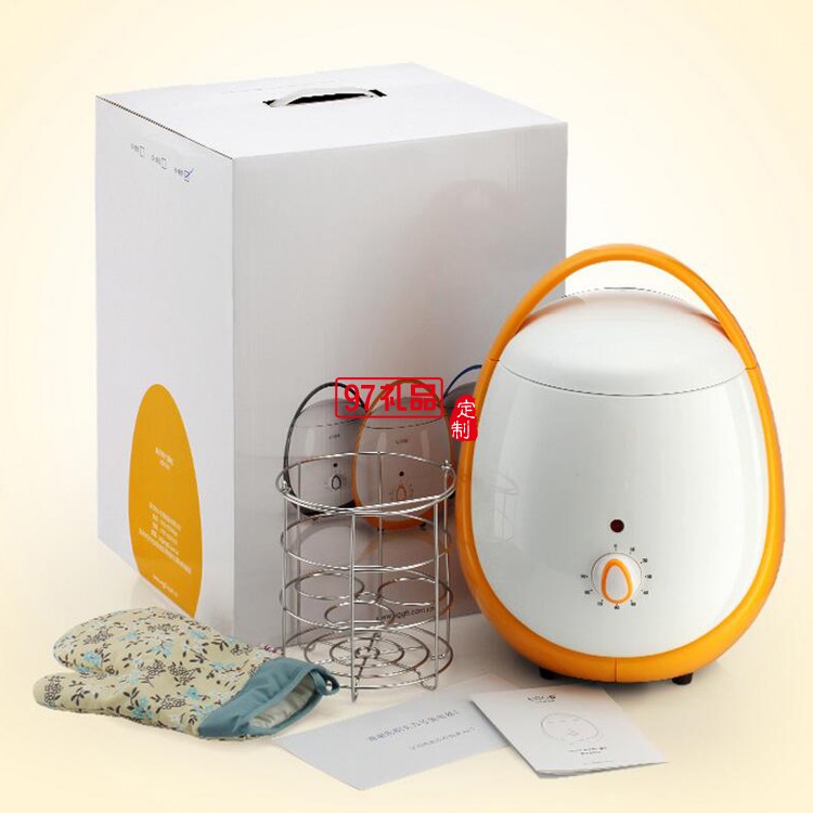 創意家用烤紅薯機 