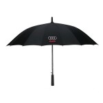 奧迪定制廣告傘 