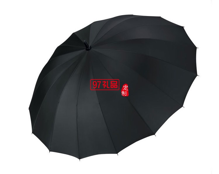 奧迪定制廣告傘 