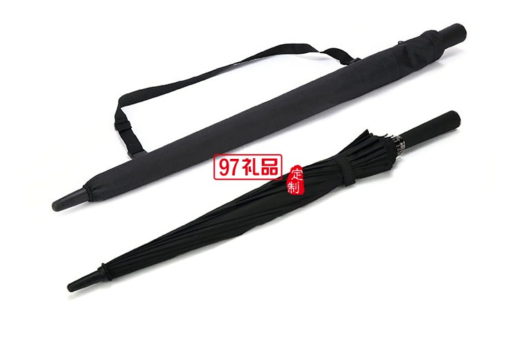 奧迪定制廣告傘 