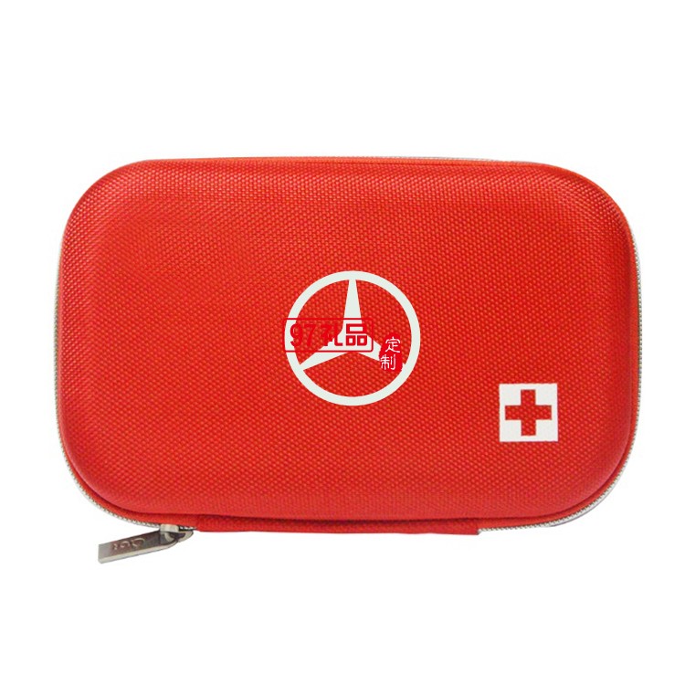醫用急救包
