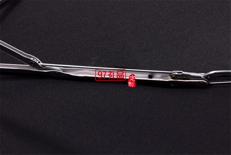 慧聰網定制 口袋三折傘 可OEM定制LOGO