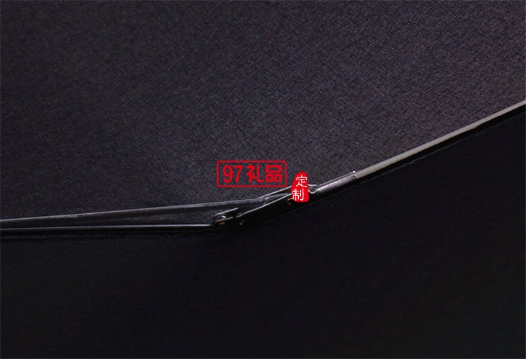 慧聰網定制 口袋三折傘 可OEM定制LOGO