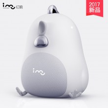 雞年創意藍牙音箱