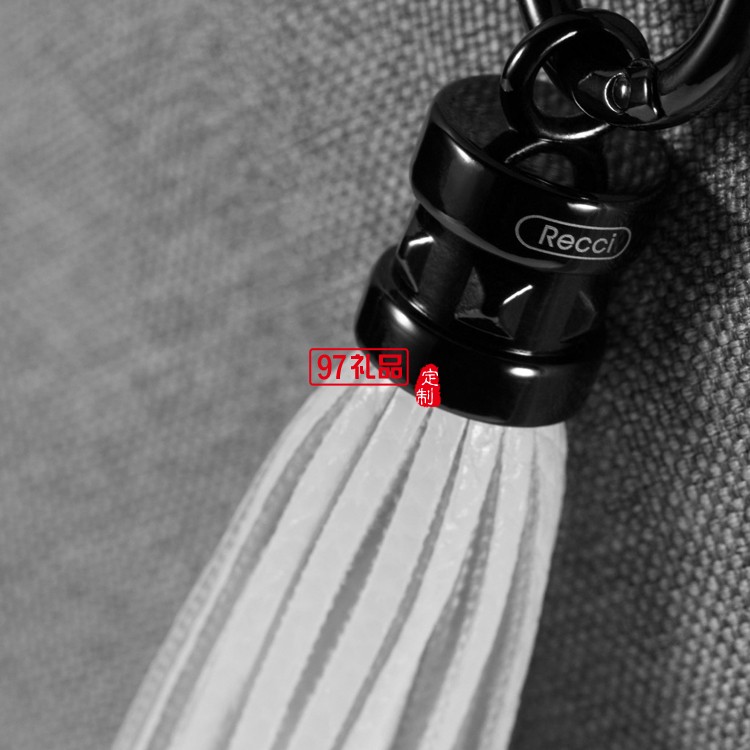 高速充電線 流蘇數據線