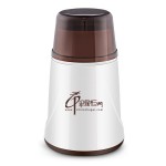 中華櫥柜網定制咖啡研磨機豆制品磨粉機 可訂做LOGO