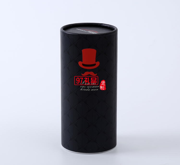 車載紙巾盒 創意禮品