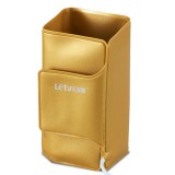 樂視定制可折疊式酸奶機 企事業單位定制LOGO禮品