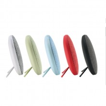 無線藍牙音箱 創意手機桌面音響