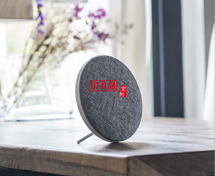 無線藍牙音箱 創意手機桌面音響