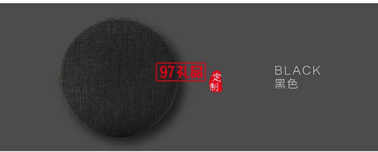 無線藍牙音箱 創意手機桌面音響