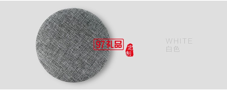 無線藍牙音箱 創意手機桌面音響