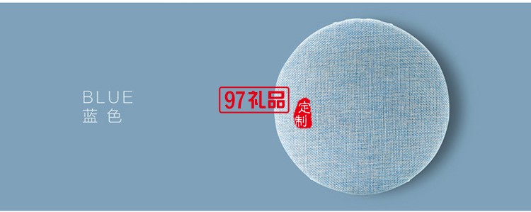 無線藍牙音箱 創意手機桌面音響