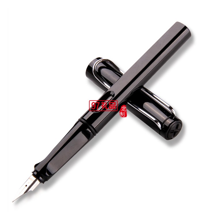 商務鋼筆