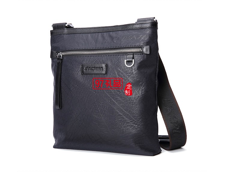 男士手提包 商務公文包 斜挎包