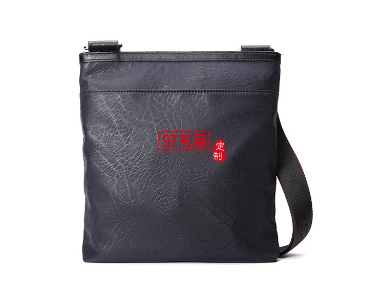 男士手提包 商務公文包 斜挎包