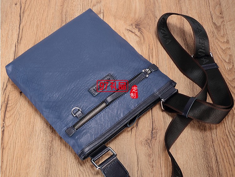 男士手提包 商務公文包 斜挎包