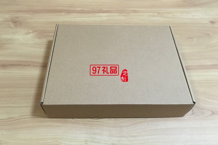 汽車3D燈 LED小夜燈 可定制LOGO定制產品造型