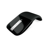 折疊無線鼠標 便攜創意鼠標