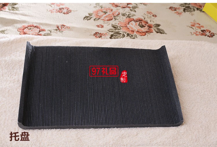 家居樹脂衛浴套裝五件套