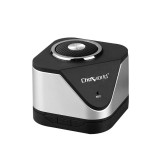 超維創意電子 智能語音 便攜桌面 藍牙音箱 可印logo