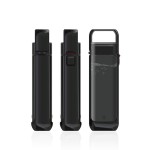 一鍵開合非慣用隨手杯喝水杯創意禮品杯子定制