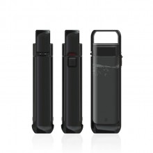 一鍵開合非慣用隨手杯喝水杯創意禮品杯子定制