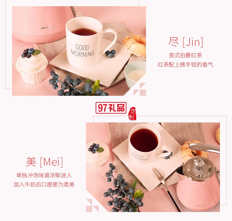 電熱水壺燒水壺電水壺304不銹鋼家用