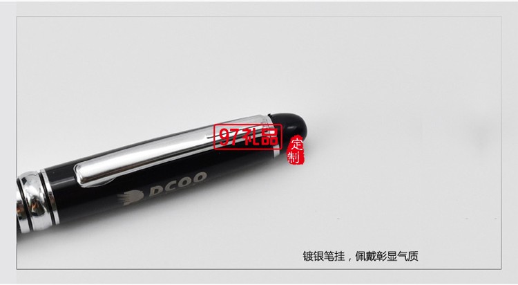 高檔商務保溫杯、筆、筆記本套裝