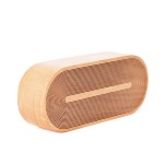 創意木質音樂盒  八音盒天空之城禮物定制