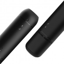 多功能模塊化藍牙音箱套裝定制LOGO