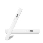 小米TDS水質監測筆