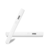 小米TDS水質監測筆