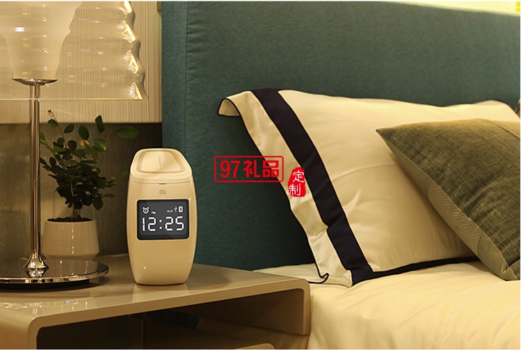 慢城MC1藍牙4.0音箱手機通用多功能