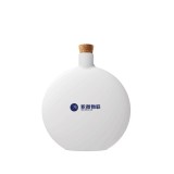 積微物聯定制香薰加濕器 可定制logo