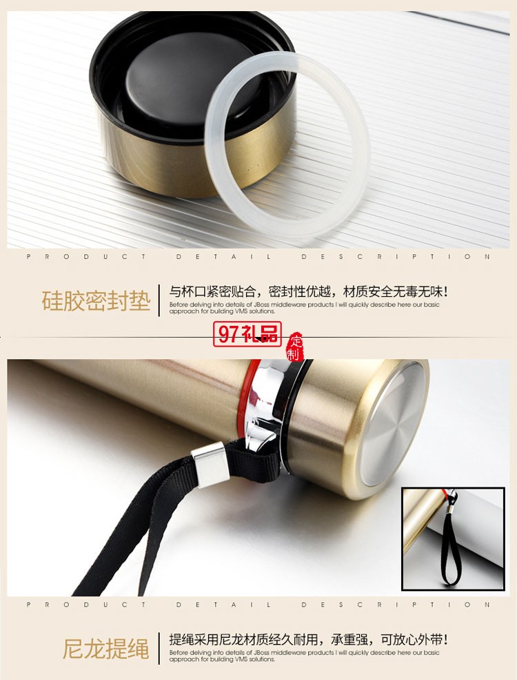 不掉煙灰抽煙神器車載煙套打火機