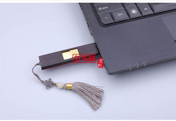 創意古典黑檀書簽 手工鑲銀復古書簽 鏤空荷花鑲銀書簽