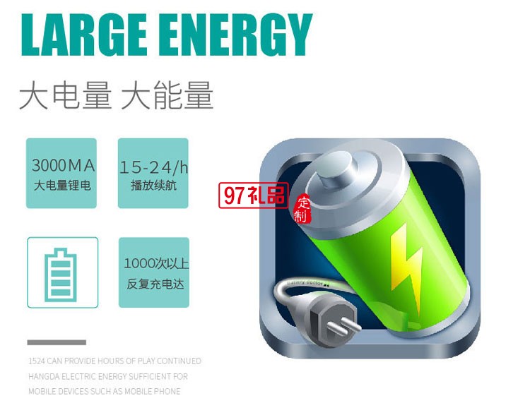 卡通迷你小音響創意藍牙插卡音箱低音炮
