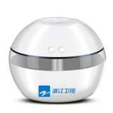 浙江衛視定制迷你usb加濕器