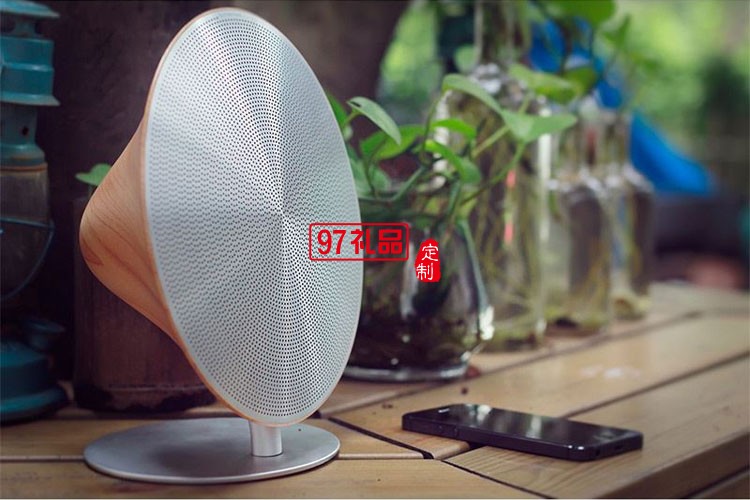 solo one藍牙音箱