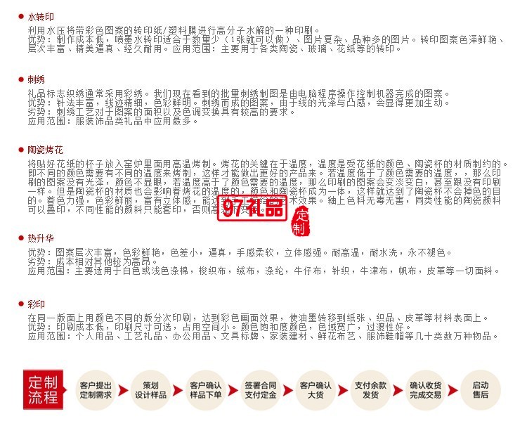 2018春秋男式長袖工裝 男工衣電焊服廠服勞保工作服