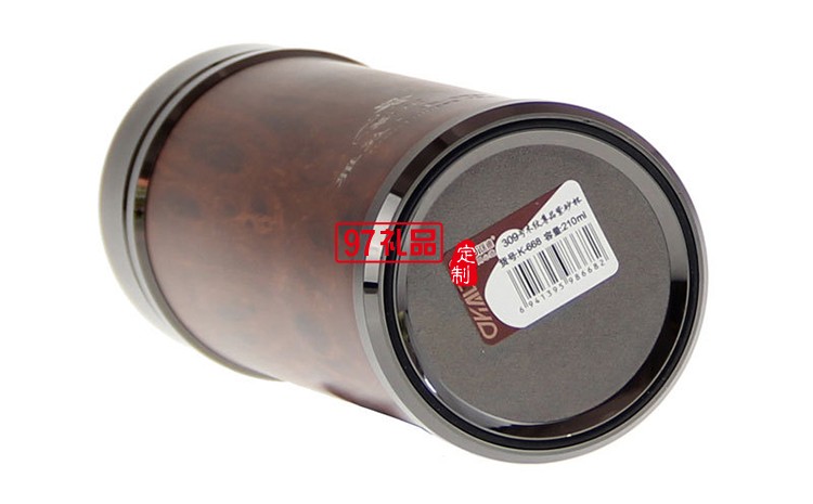 高檔紫砂杯T套裝天然宜興紫砂養生水杯禮盒套裝 可定制logo