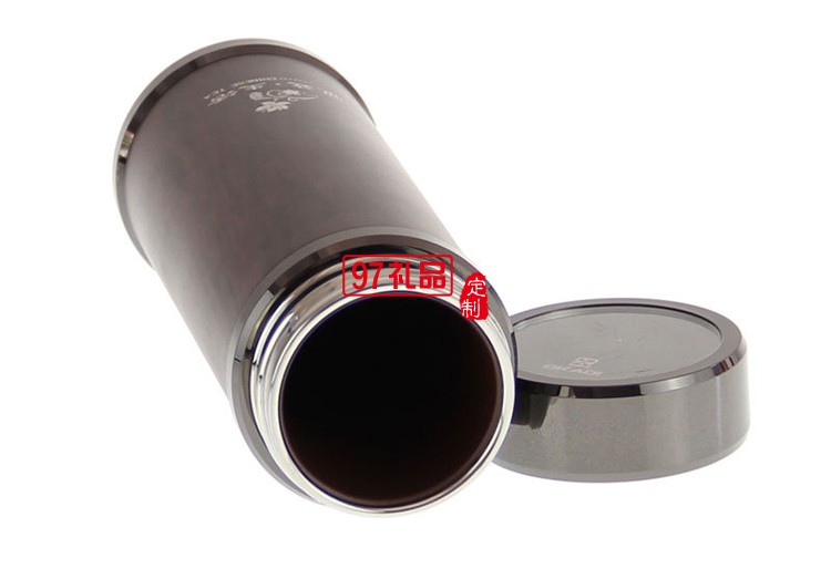 高檔紫砂杯T套裝天然宜興紫砂養生水杯禮盒套裝 可定制logo