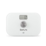 自發電 免電池 家庭用 人體秤 可定制LOGO