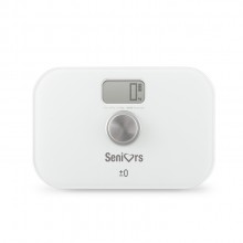 自發(fā)電 免電池 家庭用 人體秤 可定制LOGO