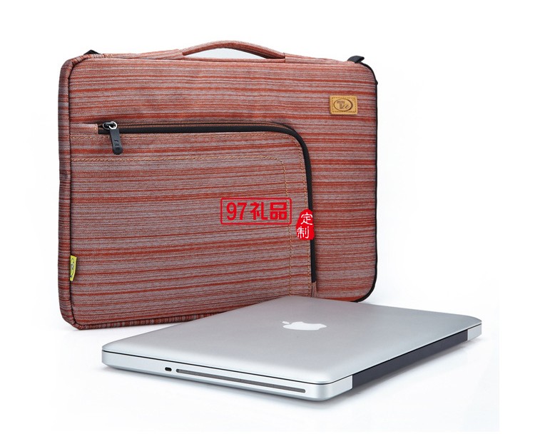 TEE蘋果筆記本平板內膽包macbook air pro保護套ipad